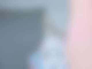 hannaxo1's Live Sex Cam Show