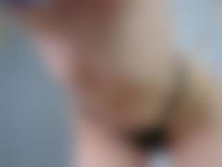 hannaxo1's Live Sex Cam Show