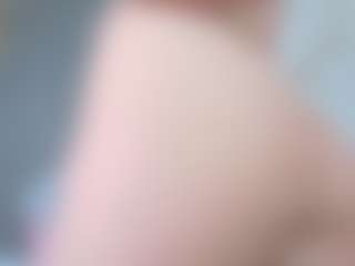 Live cam show with hannaxo1 - Foot Fetish on infinitiblacc.com