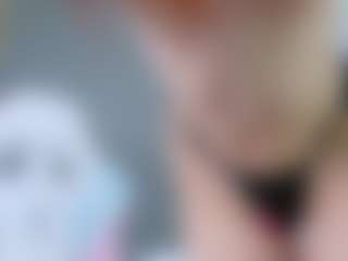Live cam show with hannaxo1 - Red Hair Cum on fuck-show.com