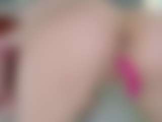 Live cam show with hannaxo1 - Spank Red Hair on Nude Live Now