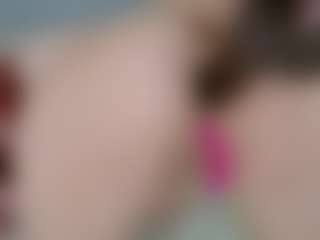 hannaxo1's Live Sex Cam Show