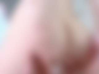 hannaxo1's Live Sex Cam Show