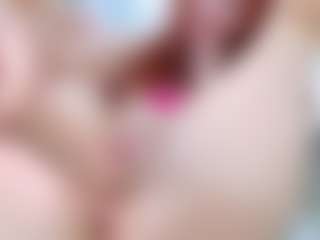 hannaxo1's Live Sex Cam Show
