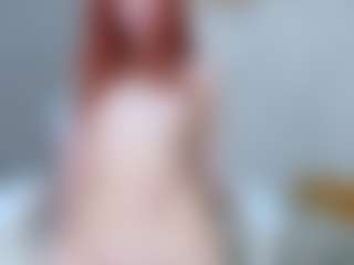 Live-sekscamshow van hannaxo1