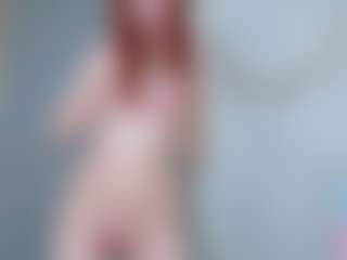 hannaxo1's Live Sex Cam Show