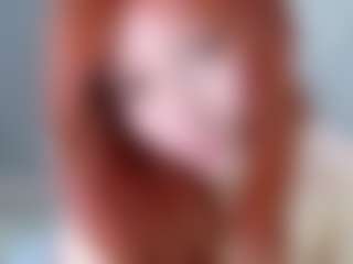 Live cam show with hannaxo1 - Small Ass on nudelive.tv