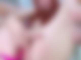hannaxo1's Live Sex Cam Show