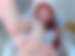 hannaxo1's Live Sex Cam Show