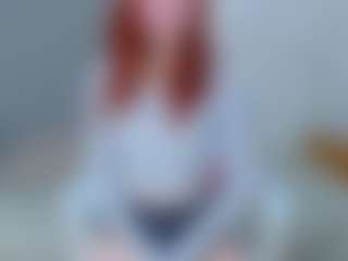 hannaxo1's Live Sex Cam Show