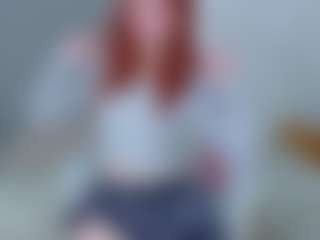 hannaxo1's Live Sex Cam Show