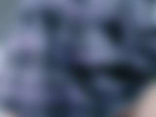 hannaxo1's Live Sex Cam Show