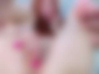 Live cam show with hannaxo1 - Small Ass on Camsoda