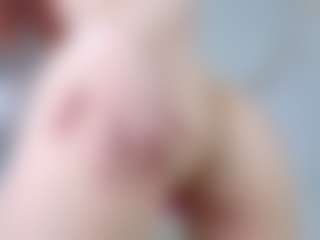 hannaxo1's Live Sex Cam Show