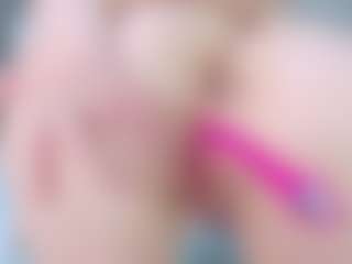 hannaxo1's Live Sex Cam Show