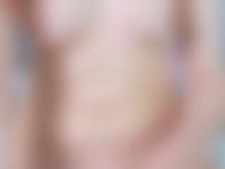 hannaxo1's Live Sex Cam Show