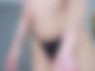 Live cam show with hannaxo1 - Skinny on realtime-chat