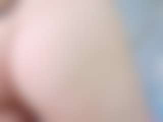 Live cam show with hannaxo1 - Red Hair Blowjob on sexylive.show