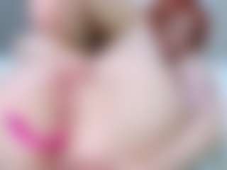 hannaxo1's Live Sex Cam Show