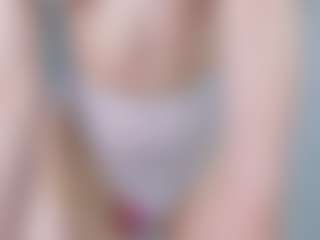 hannaxo1's Live Sex Cam Show