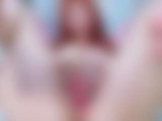 hannaxo1's Live Sex Cam Show