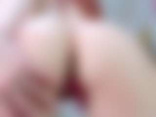 hannaxo1's Live Sex Cam Show