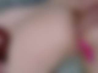 hannaxo1's Live Sex Cam Show