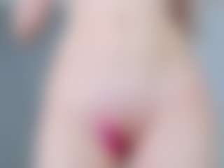 hannaxo1's Live Sex Cam Show