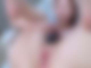 hannaxo1's Live Sex Cam Show