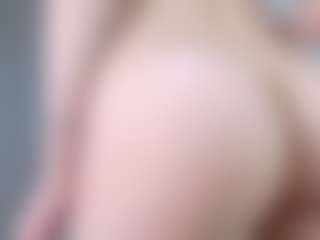 hannaxo1's Live Sex Cam Show