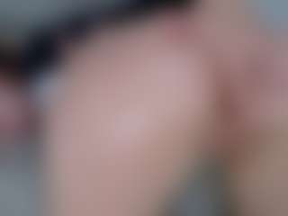 hannaxo1's Live Sex Cam Show