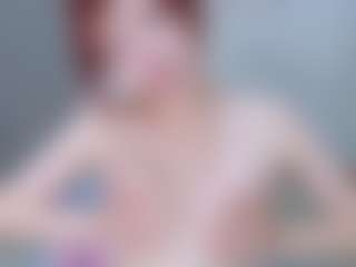 hannaxo1's Live Sex Cam Show