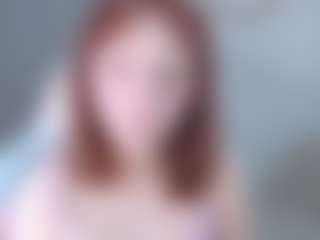 hannaxo1's Live Sex Cam Show
