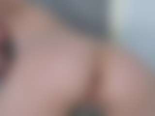 hannaxo1's Live Sex Cam Show
