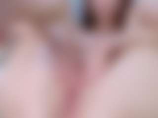 hannaxo1's Live Sex Cam Show