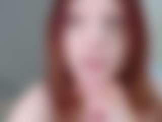 hannaxo1's Live Sex Cam Show
