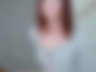 hannaxo1's Live Sex Cam Show