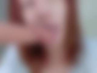 Live cam show with hannaxo1 - Small Ass on Big Tits