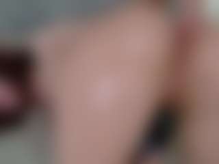 hannaxo1's Live Sex Cam Show