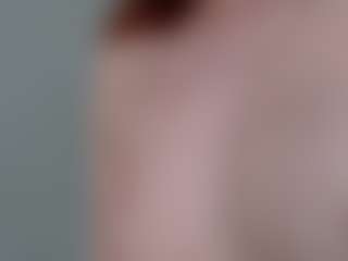 hannaxo1's Live Sex Cam Show