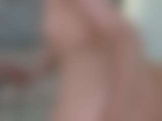 hannaxo1's Live Sex Cam Show