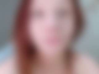 hannaxo1's Live Sex Cam Show