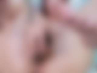 hannaxo1's Live Sex Cam Show