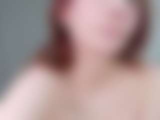 hannaxo1's Live Sex Cam Show