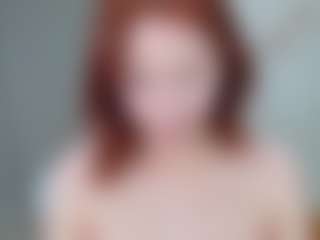 hannaxo1's Live Sex Cam Show