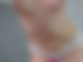 Live cam show with hannaxo1 - Sexwebcam Red Hair on MyBangCams