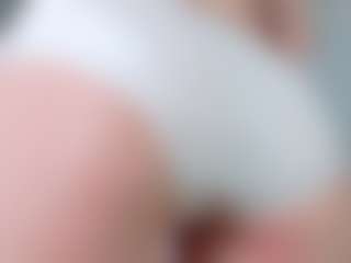 hannaxo1's Live Sex Cam Show