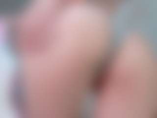 hannaxo1's Live Sex Cam Show