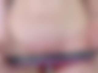 hannaxo1's Live Sex Cam Show