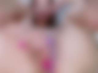 Live cam show with hannaxo1 - HD Teen (18+) on Cam Slut